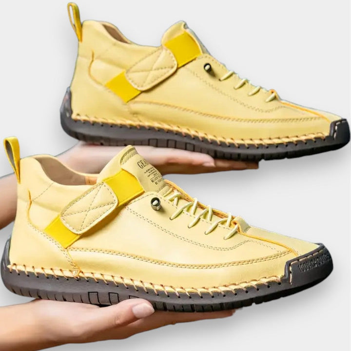 Zora | Sneakers comode