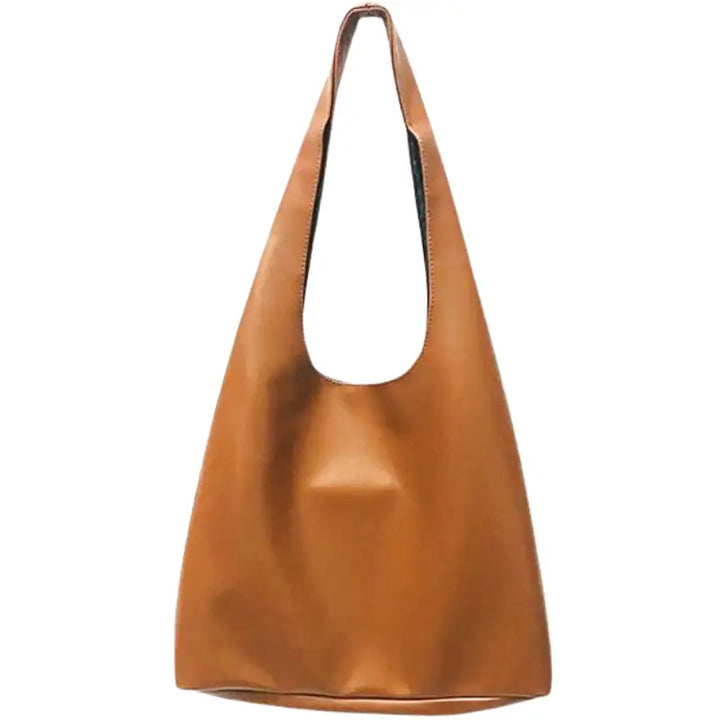 Borsa tote grande classica