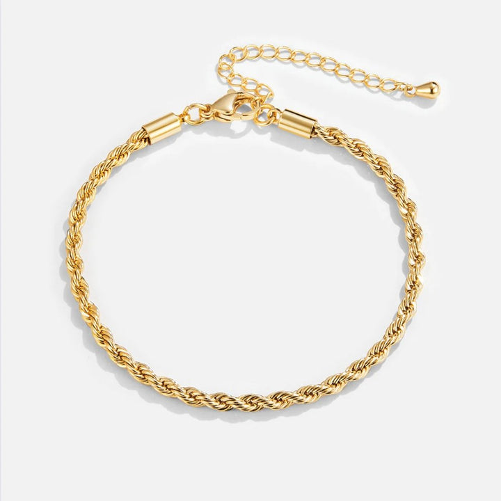 Bracciale d&