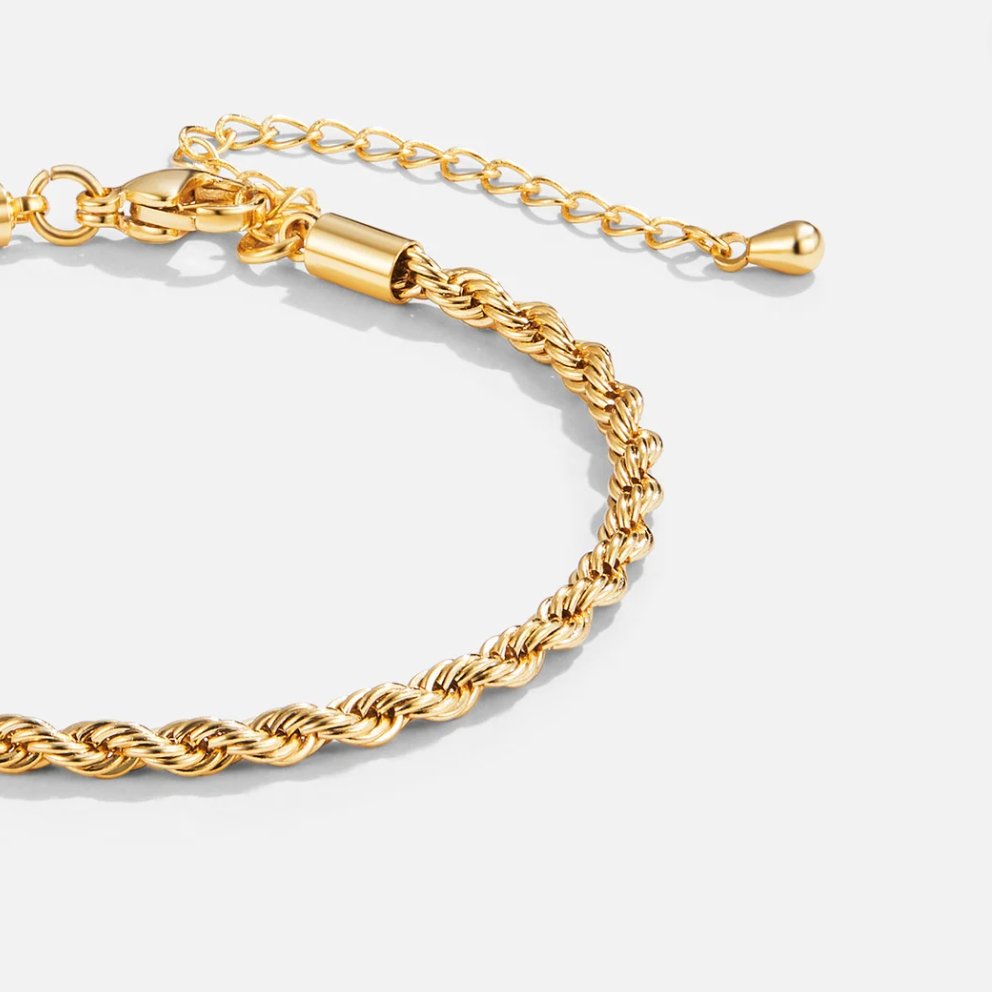 Bracciale d&