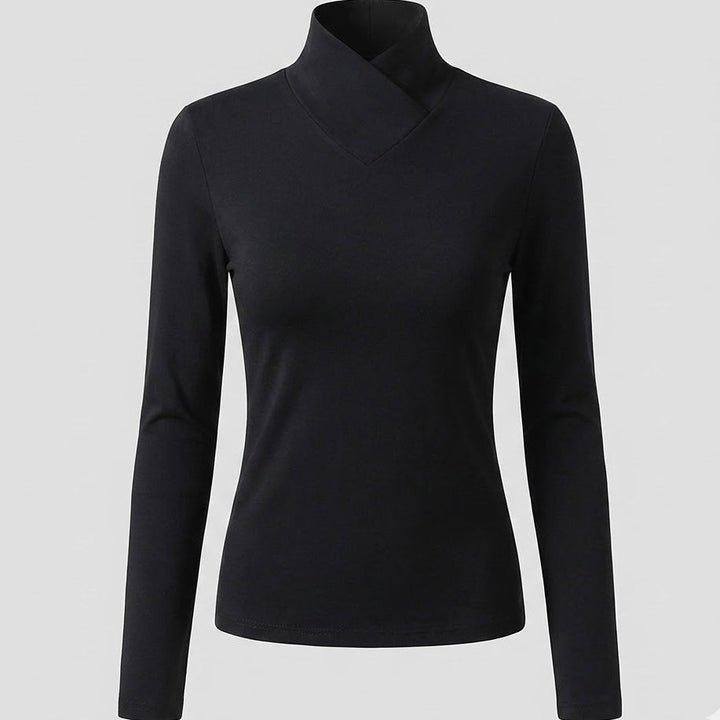 Stazia | Maglione elegante