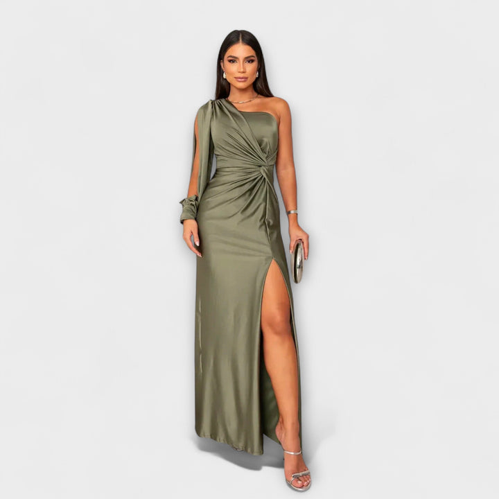 Lisetta | Abito elegante