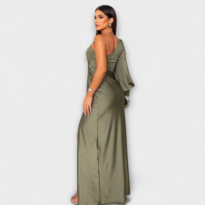 Lisetta | Abito elegante