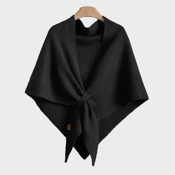 Aurora | Cappotto morbido