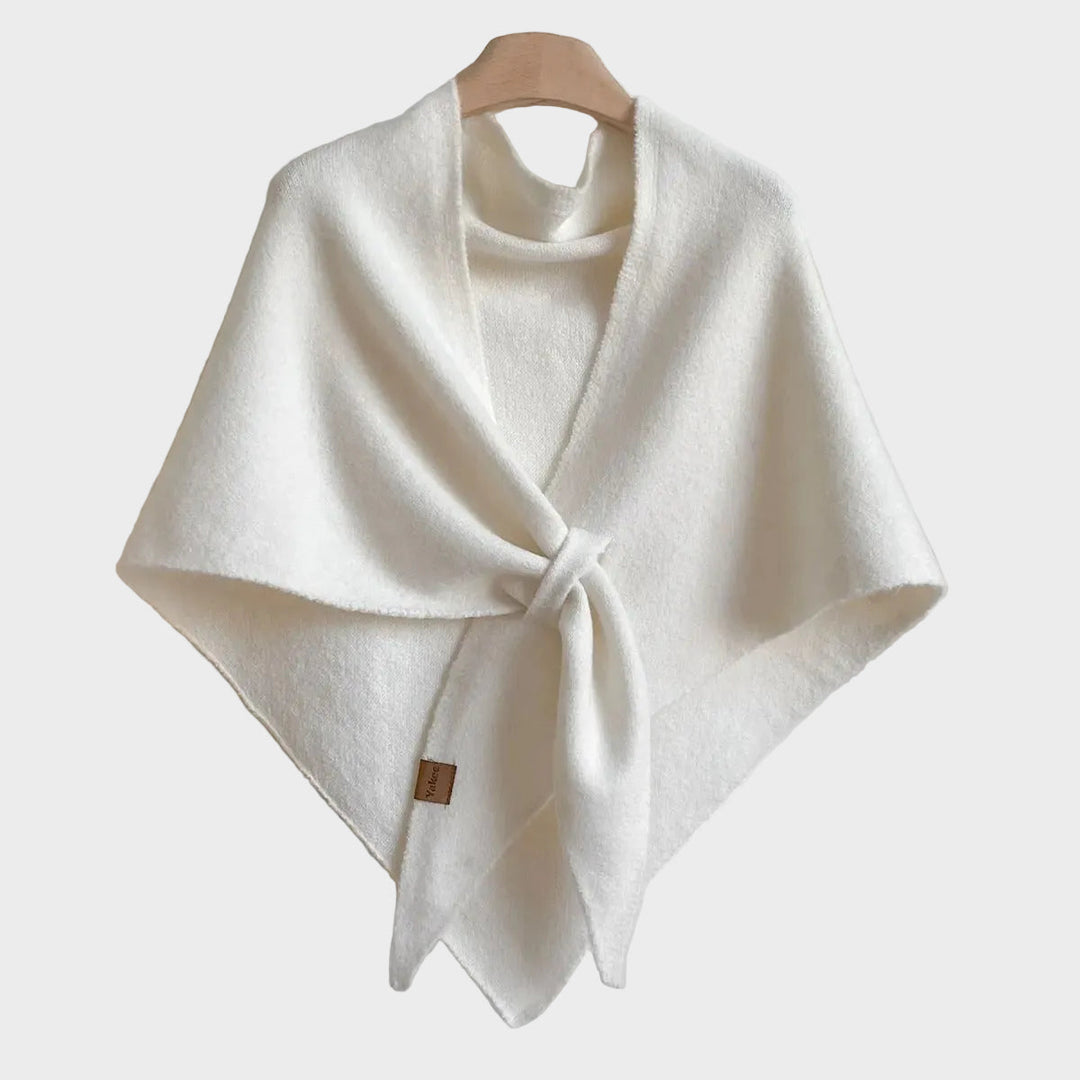 Aurora | Cappotto morbido