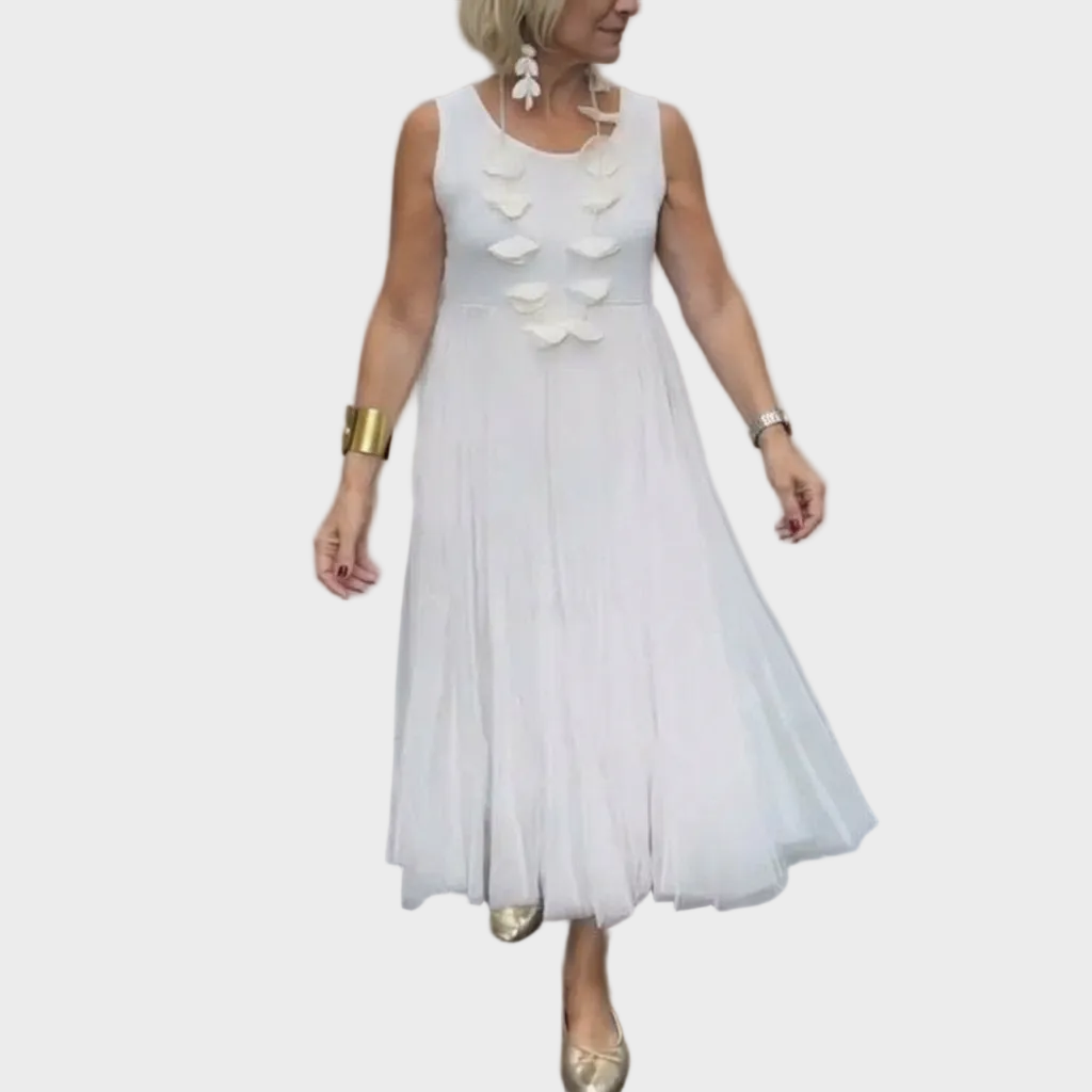 Raffaella | Set elegante due