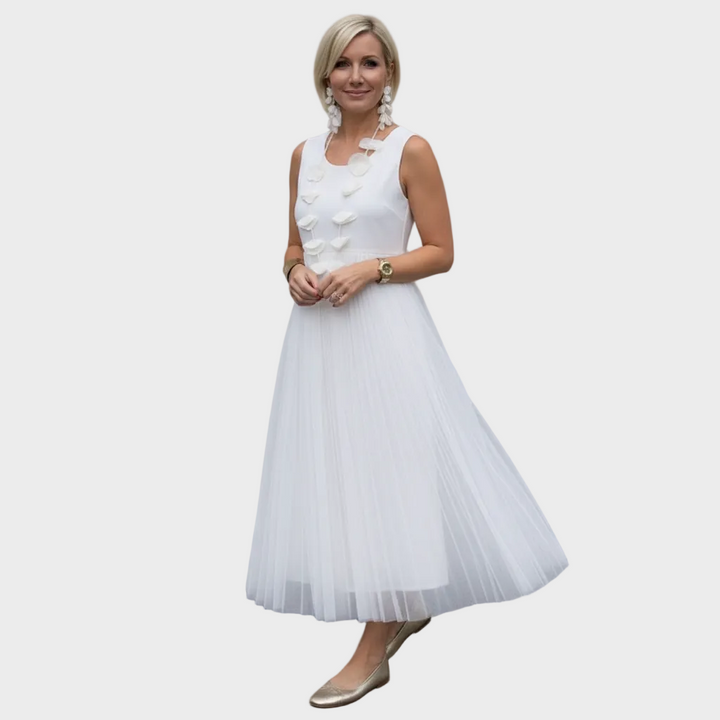 Raffaella | Set elegante due