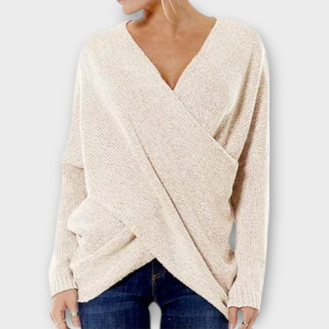 Heidi | Maglione