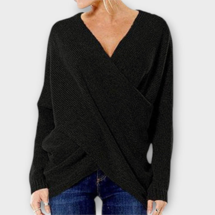 Heidi | Maglione