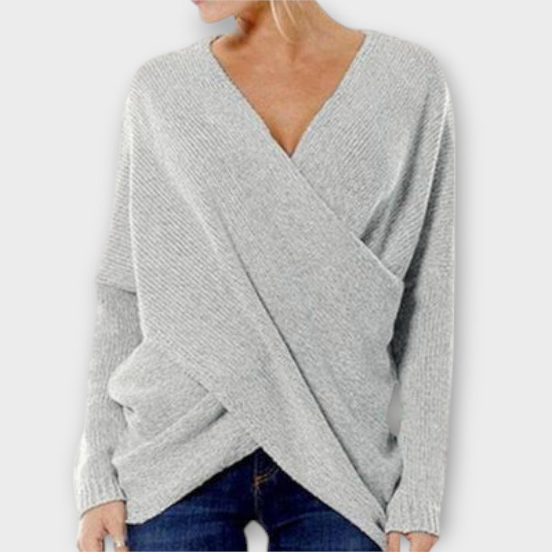 Heidi | Maglione